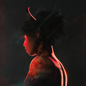 美女裸胸骚逼黄
