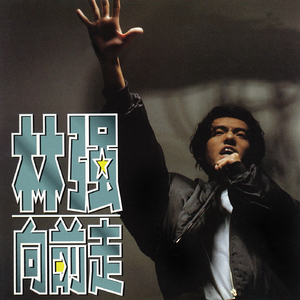 美女裸胸骚逼黄
