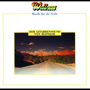 美女裸胸骚逼黄
