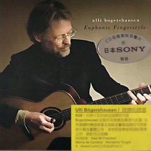 美女裸胸骚逼黄
